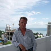  ,   , 49 ,   
