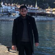  ,   Harun, 33 ,   ,   