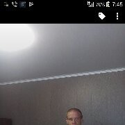 ���������� �������, ���� ������� �����, 47 ���, ������������ ��� ������, ����� � ���������, c�������� ���������