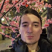 ���������� ������, ���� ������� ����, 31 ���, ������������ ��� ������, ����� � ���������