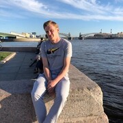 ���������� ������, ������� ����, 32