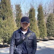  ,   , 23 ,     , c 