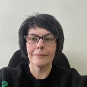 ���������� ������-��-����, ���� ������� �����, 51 ���, ������������ ��� ������, ����� � ���������, c�������� ���������