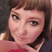  ,   , 36 ,   c 