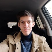  ,   , 27 ,   c 