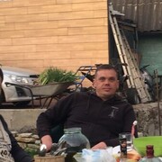 ���������� �����-���������, ���� ������� ���������, 44 ����, ������������ ��� ����� � ���������, c�������� ���������