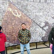  ,   , 102 ,   ,   
