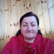  ,   , 45 ,     , c 
