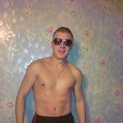 ���������� ������������, ���� ������� ���������, 34 ����, ������������ ��� ������, ����� � ���������, c�������� ���������