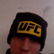 ���������� ����������, ���� ������� ����, 38 ���, ������������ ��� ������, ����� � ���������, c�������� ���������, ���������