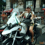 ���������� ���������, ���� ������� Lex, 44 ����, ������������ ��� ���������