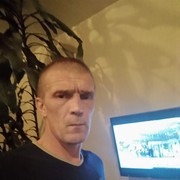  ,   , 48 ,     , c 