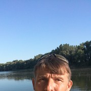  ,   ANGHELL LEO, 43 ,   ,   , c 