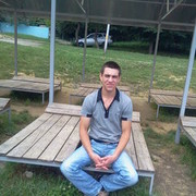  ,   , 36 ,   ,   , c 