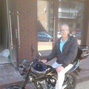 ���������� �������, ���� ������� ������, 50 ���, ������������ ��� ������, ����� � ���������, c�������� ���������