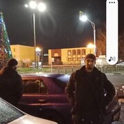 ���������� �������, ���� ������� �����, 35 ���, ������������ ��� ������, ����� � ���������