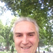  ,   , 47 ,     , c 