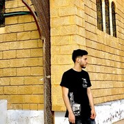 ���������� �������, ���� ����� �����, 23 ����, ������������ ��� ������, ����� � ���������