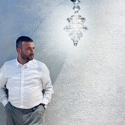  ,   Mert, 36 ,   ,   