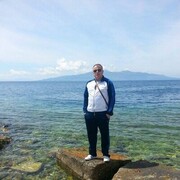  Azor,   Charlie, 64 ,   ,   