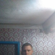 ���������� ���������, ���� ������� ����, 28 ���, ������������ ��� ������, ����� � ���������, c�������� ���������