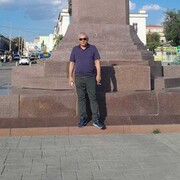  ,   Ayaz, 50 ,   ,   