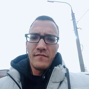 ���������� ����, ���� ������� �����, 33 ����, ������������ ��� ������, ����� � ���������, c�������� ���������