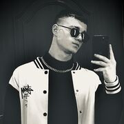  deleted,   , 21 ,   ,   