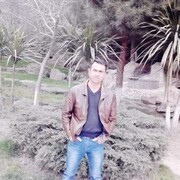 ���������� ��������, ���� ������� �����, 48 ���, ������������ ��� ������, ����� � ���������, c�������� ���������