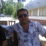  ,   Allaziz, 47 ,   