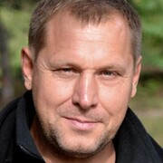  ,   , 45 ,   ,   