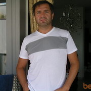 ,   , 52 ,   ,   , c 