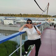  ,   , 47 ,   c 