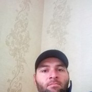  -,  , 39