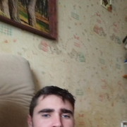 ���������� ������, ���� ������� ������, 37 ���, ������������ ��� ������, ����� � ���������, c�������� ���������