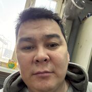 ���������� ������, ���� ������� �����, 36 ���, ������������ ��� ������, ����� � ���������