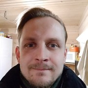 Sao Bento,   Sergei, 36 ,   ,   , c , 