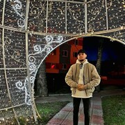  ,   , 24 ,   ,   