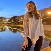  ,   , 23 ,   