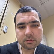 ���������� �����-���������, ���� ������� ����, 26 ���, ������������ ��� ������, ����� � ���������, ���������