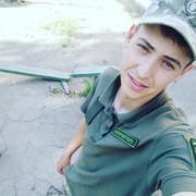  ,   , 25 ,   ,   , c 