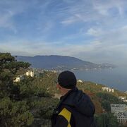 ���������� ����, ���� ������� ����, 37 ���, ������������ ��� ������, ����� � ���������