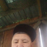 -,   , 50 ,   ,   , c 
