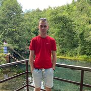  ,   , 28 ,   ,   , c 