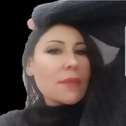  ,   , 49 ,   c 