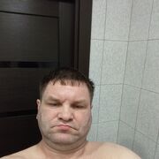  ,   , 48 ,   ,   
