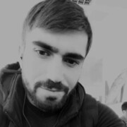 ,   Maga, 30 ,   ,   , c 