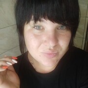 ���������� �������, ���� ������� �������, 33 ����, ������������ ��� ������, ����� � ���������