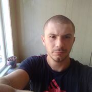  ,  , 34