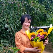 ���������� ������, ���� ������� �����, 45 ���, ������������ ��� ������, ����� � ���������